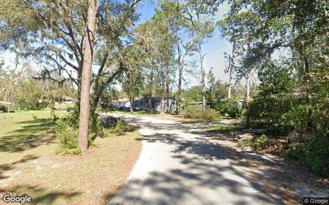 Decorative background for 0.55 Acres in Perry - Taylor County, FL image 5