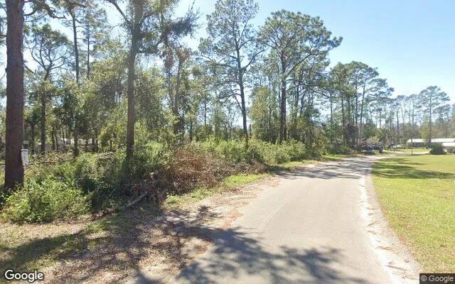 Decorative background for 0.55 Acres in Perry - Taylor County, FL image 6