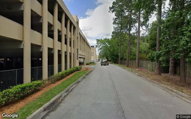 Decorative background for 0.55 Acres in Jacksonville - Duval County, FL image 5