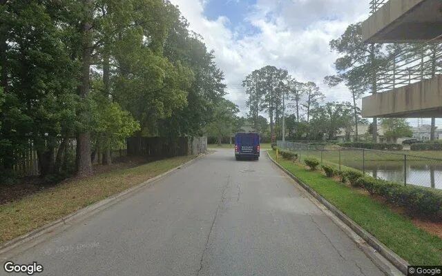Decorative background for 0.55 Acres in Jacksonville - Duval County, FL image 6