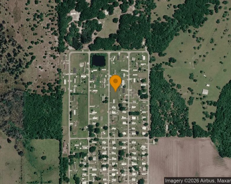 0.23 Acres in Wauchula - Hardee County, FL in Hardee County, FL