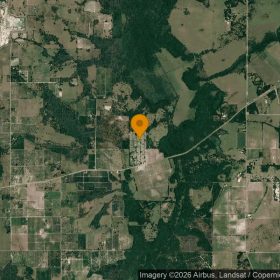 0.23 Acres in Wauchula - Hardee County, FL in Hardee County, FL
