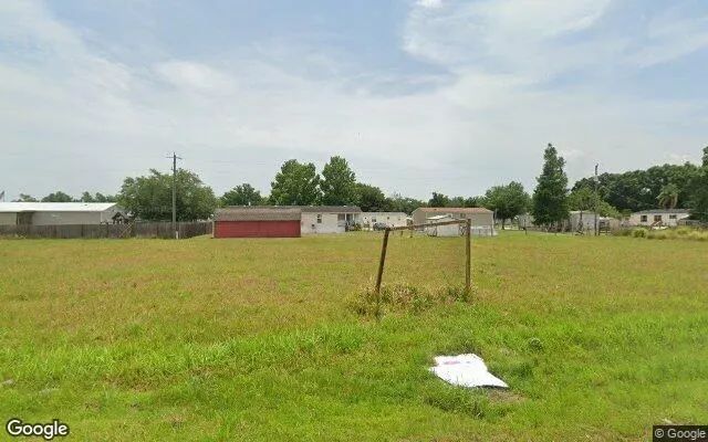 0.23 Acres in Wauchula - Hardee County, FL in Hardee County, FL