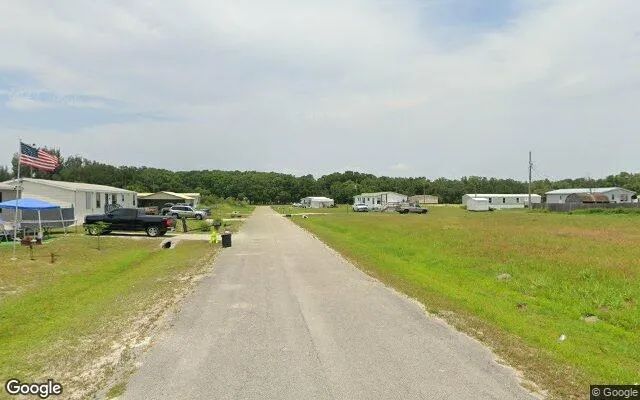 Decorative background for 0.23 Acres in Wauchula - Hardee County, FL image 5