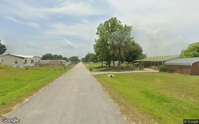 Decorative background for 0.23 Acres in Wauchula - Hardee County, FL image 6