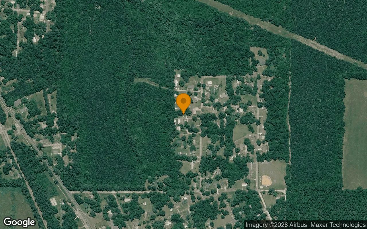 0.13 Acres in Gretna - Gadsden County, FL in Gadsden County, FL