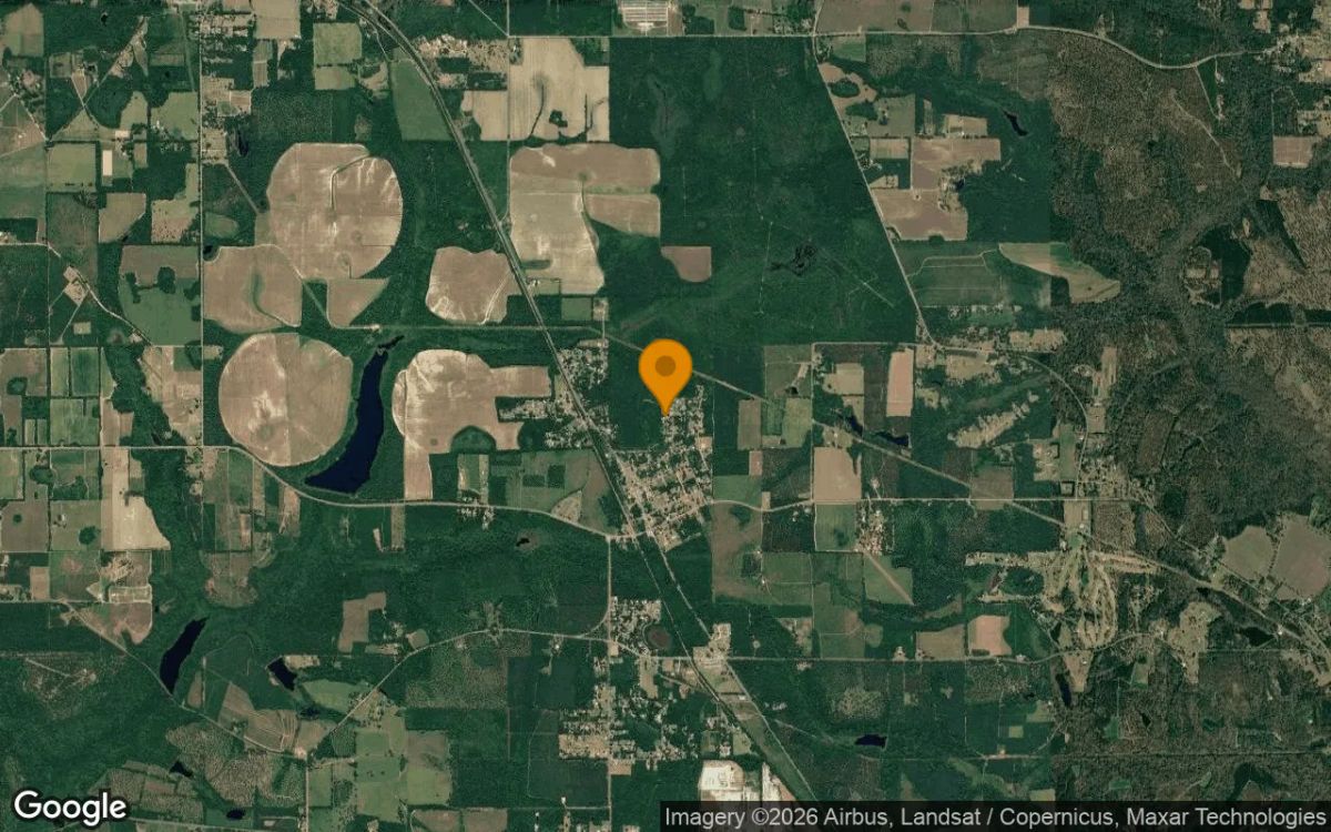 0.13 Acres in Gretna - Gadsden County, FL - Image 3