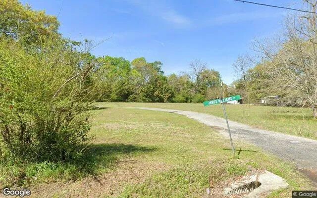 0.13 Acres in Gretna - Gadsden County, FL in Gadsden County, FL