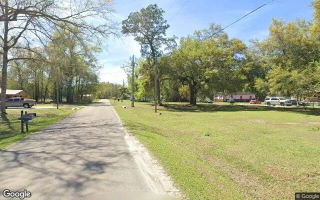 Decorative background for 0.13 Acres in Gretna - Gadsden County, FL image 5