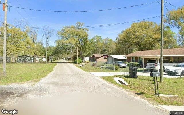 Decorative background for 0.13 Acres in Gretna - Gadsden County, FL image 6
