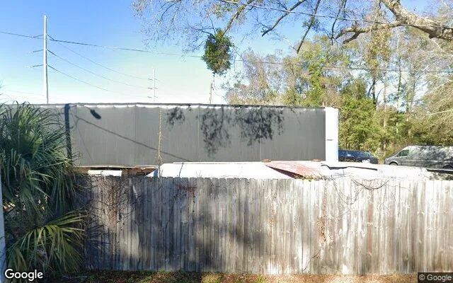 Decorative background for 0.55 Acres in Jacksonville - Duval County, FL image 5