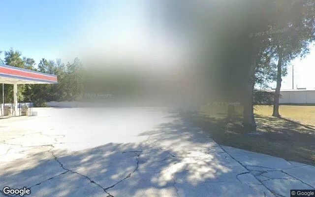 Decorative background for 0.55 Acres in Jacksonville - Duval County, FL image 6