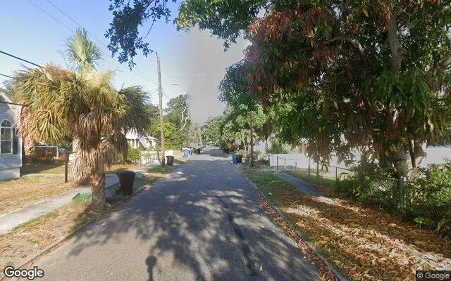 Decorative background for 0.1 Acres in Saint Petersburg - Pinellas County, FL image 5