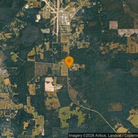 1.5 Acres in Lake Butler - Union County, FL in Union County, FL