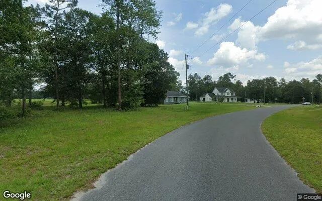 Decorative background for 1.5 Acres in Lake Butler - Union County, FL image 6