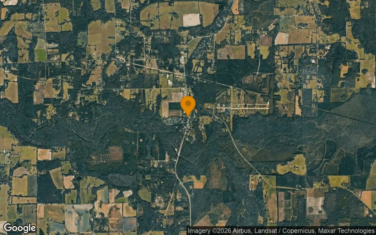 0.57 Acres in Worthington Springs - Union County, FL - Image 3