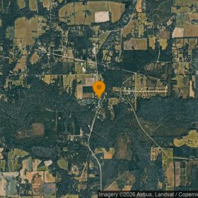 0.57 Acres in Worthington Springs - Union County, FL in Union County, FL