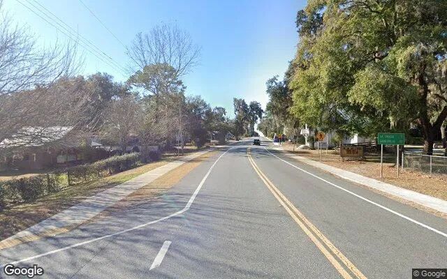 Decorative background for 0.57 Acres in Worthington Springs - Union County, FL image 5