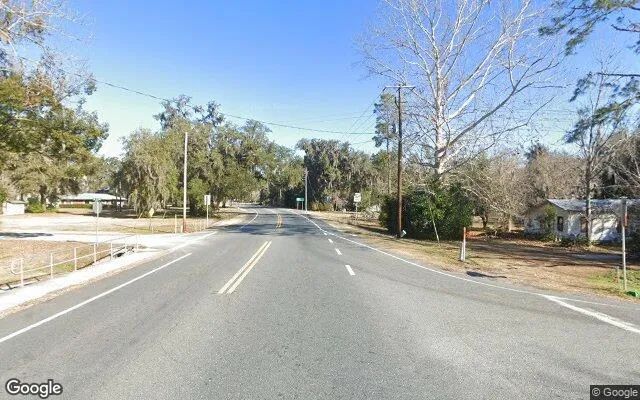 Decorative background for 0.57 Acres in Worthington Springs - Union County, FL image 6