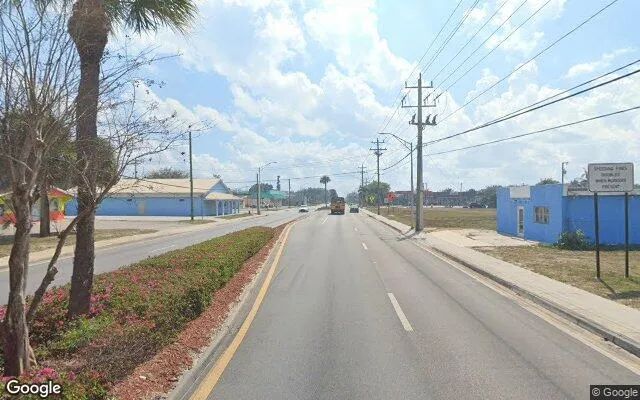 Decorative background for 0.11 Acres in Immokalee - Collier County, FL image 5