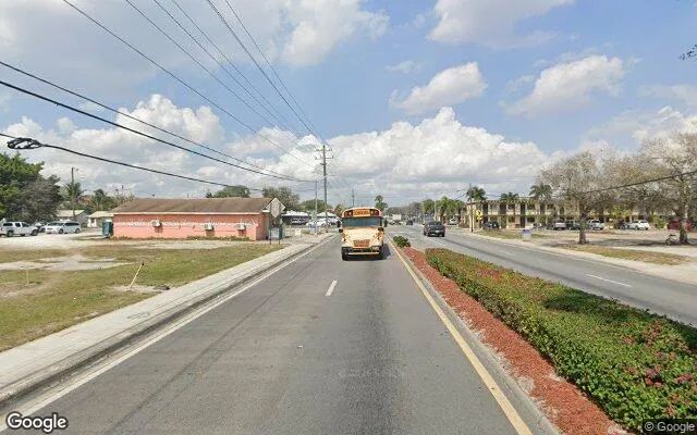 Decorative background for 0.11 Acres in Immokalee - Collier County, FL image 6