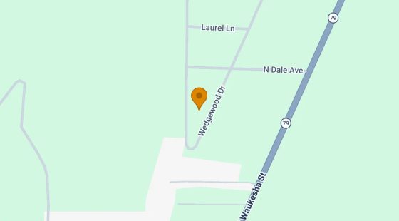 0.56 Acres in Bonifay - Holmes County, FL in Holmes County, FL