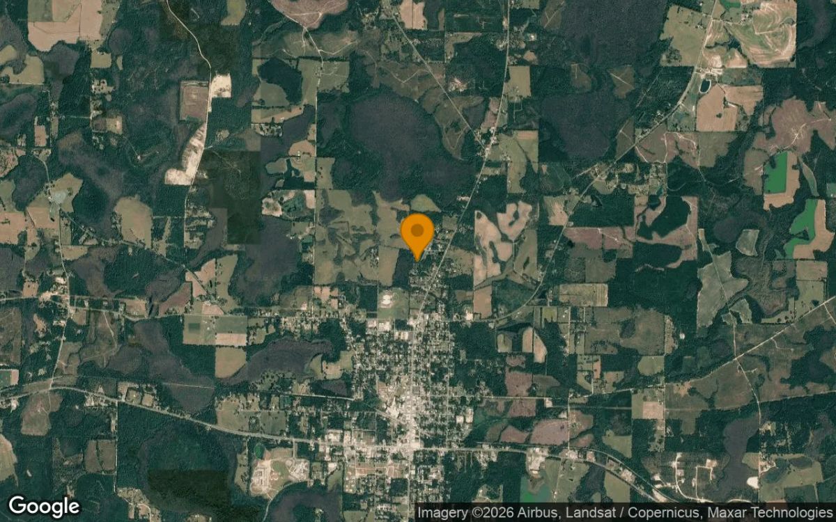 0.56 Acres in Bonifay - Holmes County, FL - Image 3