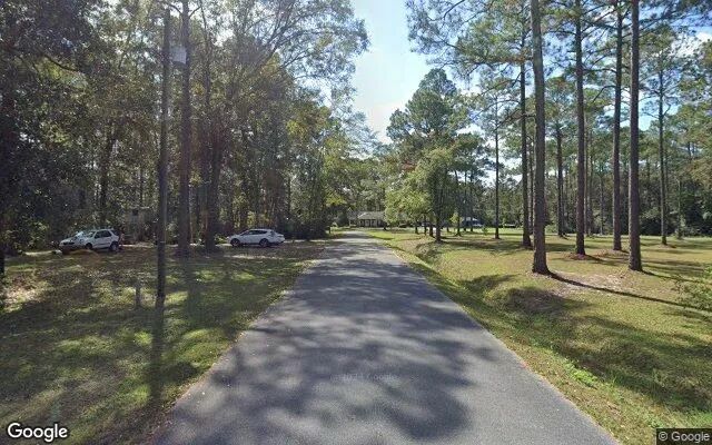 Decorative background for 0.56 Acres in Bonifay - Holmes County, FL image 5