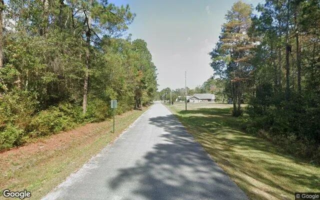 Decorative background for 0.56 Acres in Bonifay - Holmes County, FL image 6