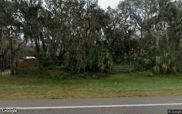 0.29 Acres in Lithia - Hillsborough County, FL - Image 4