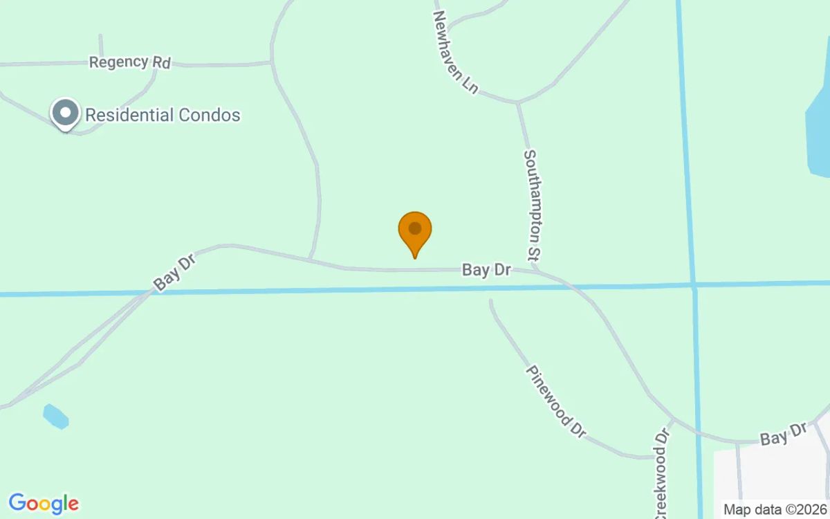 0.57 Acres in Bunnell - Flagler County, FL - Image 2