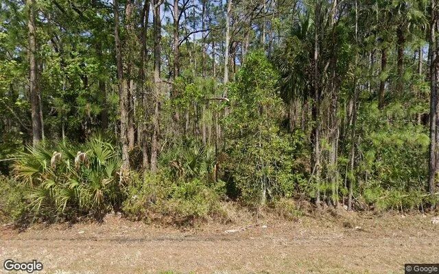 0.57 Acres in Bunnell - Flagler County, FL in Flagler County, FL