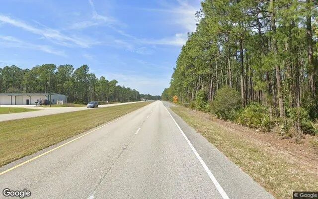 Decorative background for 0.57 Acres in Bunnell - Flagler County, FL image 5