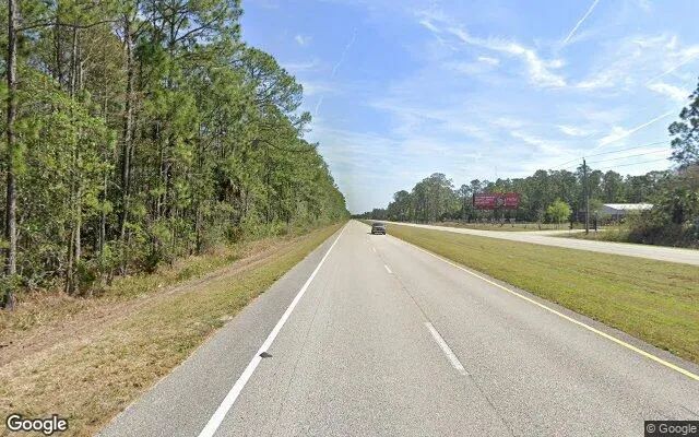 Decorative background for 0.57 Acres in Bunnell - Flagler County, FL image 6