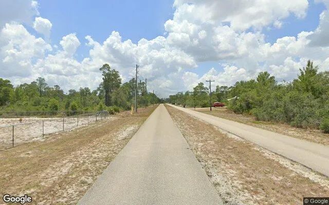 Decorative background for 0.55 Acres in Sebring - Highlands County, FL image 6
