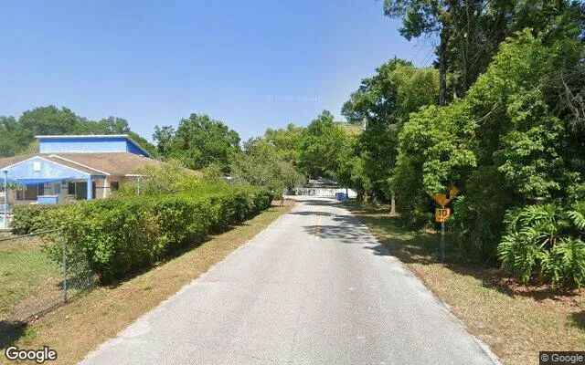Decorative background for 0.55 Acres in Lutz - Hillsborough County, FL image 6