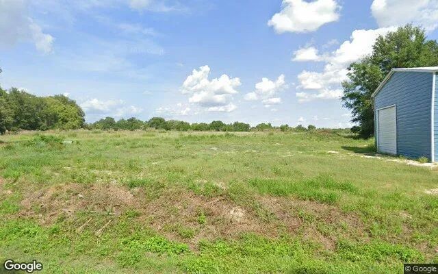 0.2 Acres in Weirsdale - Marion County, FL - Image 4
