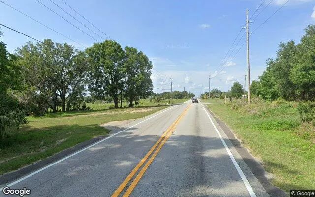 Decorative background for 0.2 Acres in Weirsdale - Marion County, FL image 5