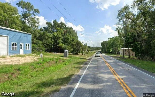 Decorative background for 0.2 Acres in Weirsdale - Marion County, FL image 6