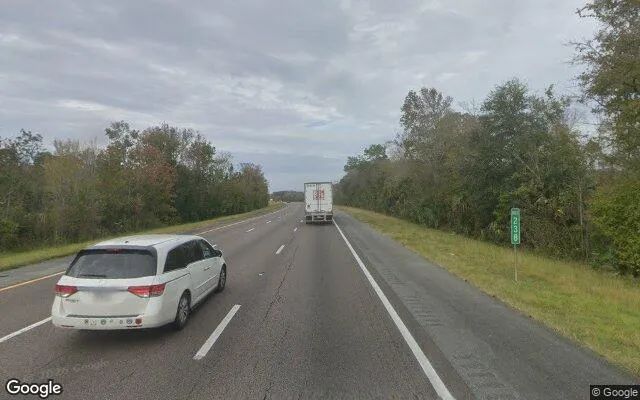 Decorative background for 2.36 Acres in Oak Hill - Volusia County, FL image 5