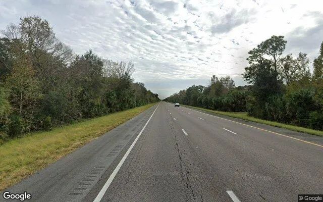 Decorative background for 2.36 Acres in Oak Hill - Volusia County, FL image 6