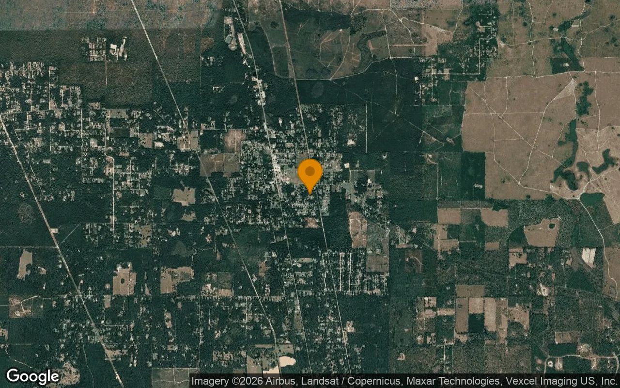 0.55 Acres in Tallahassee - Leon County, FL in Leon County, FL