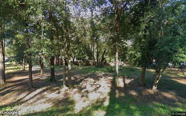 0.55 Acres in Tallahassee - Leon County, FL - Image 4
