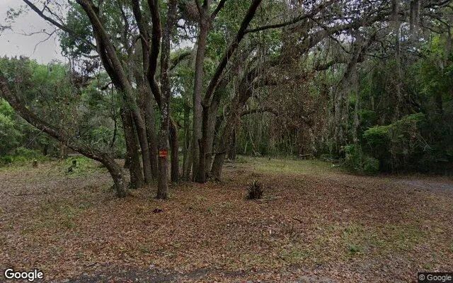 0.34 Acres in Crescent City - Putnam County, FL in Putnam County, FL