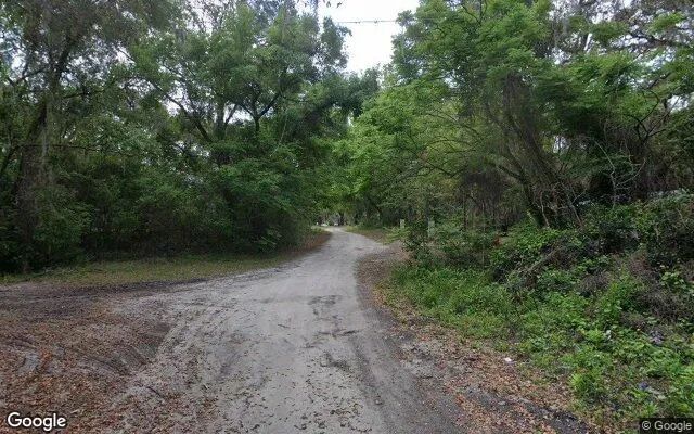 Decorative background for 0.34 Acres in Crescent City - Putnam County, FL image 6