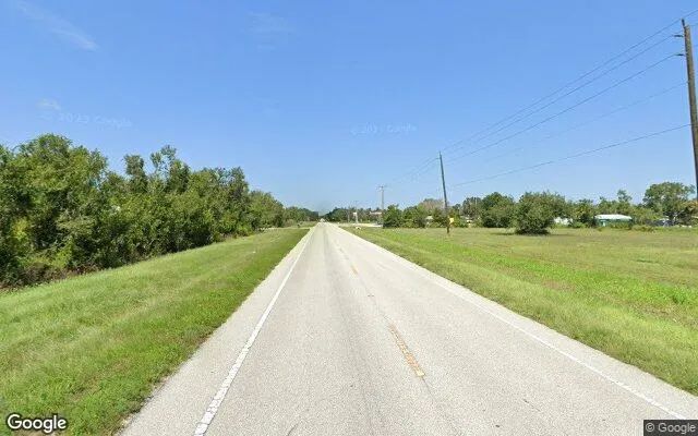 Decorative background for 0.55 Acres in Arcadia - De Soto County, FL image 5
