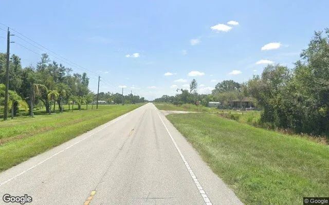 Decorative background for 0.55 Acres in Arcadia - De Soto County, FL image 6