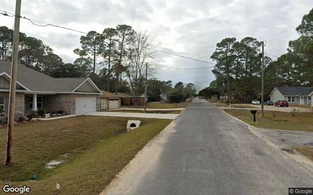 Decorative background for 0.23 Acres in Mary Esther - Okaloosa County, FL image 6