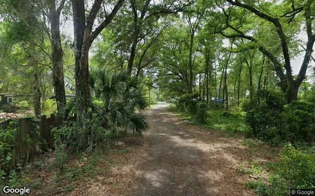 Decorative background for 0.22 Acres in Pomona Park - Putnam County, FL image 5