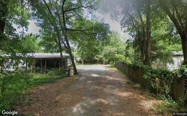 Decorative background for 0.22 Acres in Pomona Park - Putnam County, FL image 6